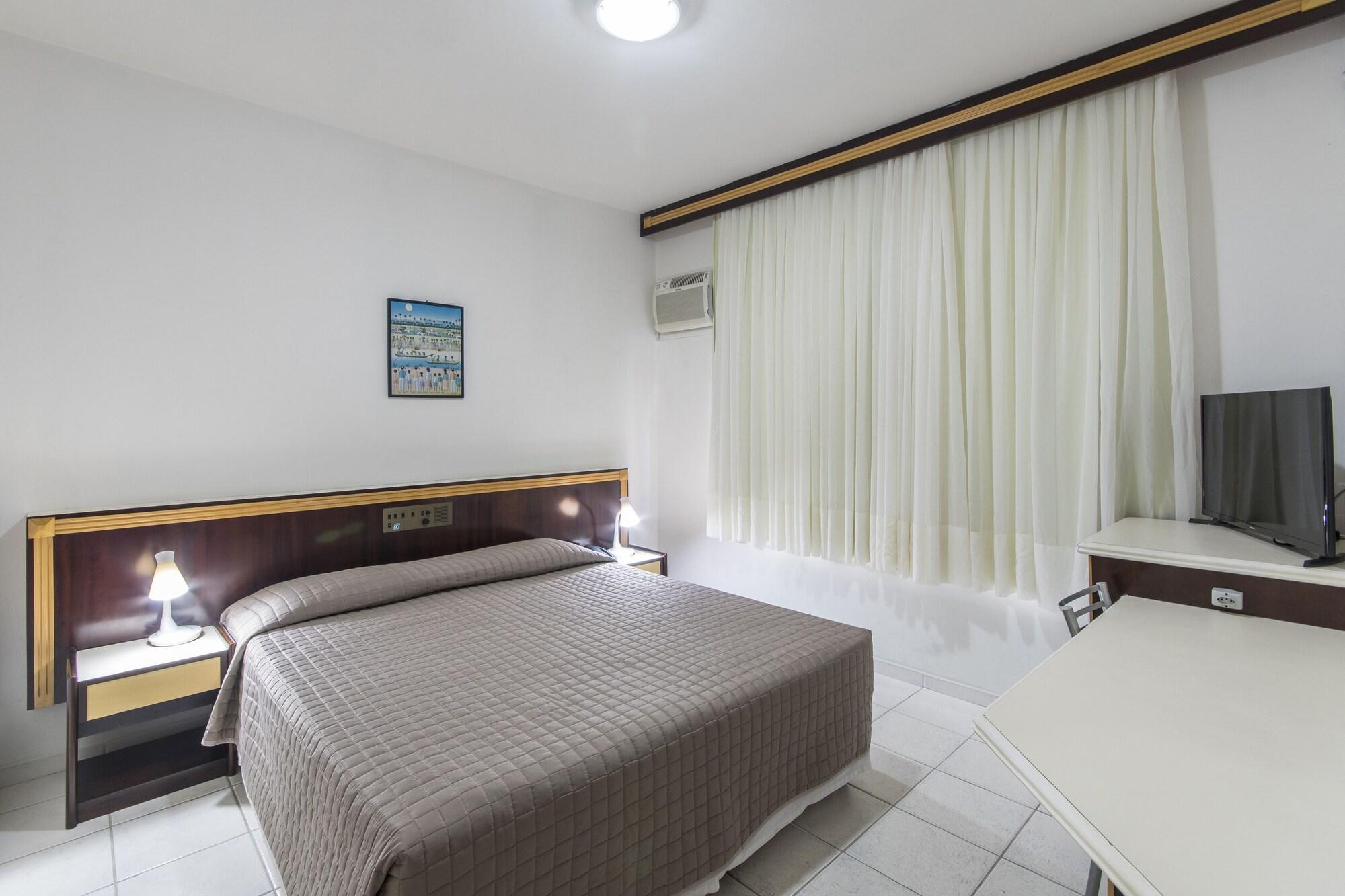 Hotel Gumz Balneário Camboriú Εξωτερικό φωτογραφία