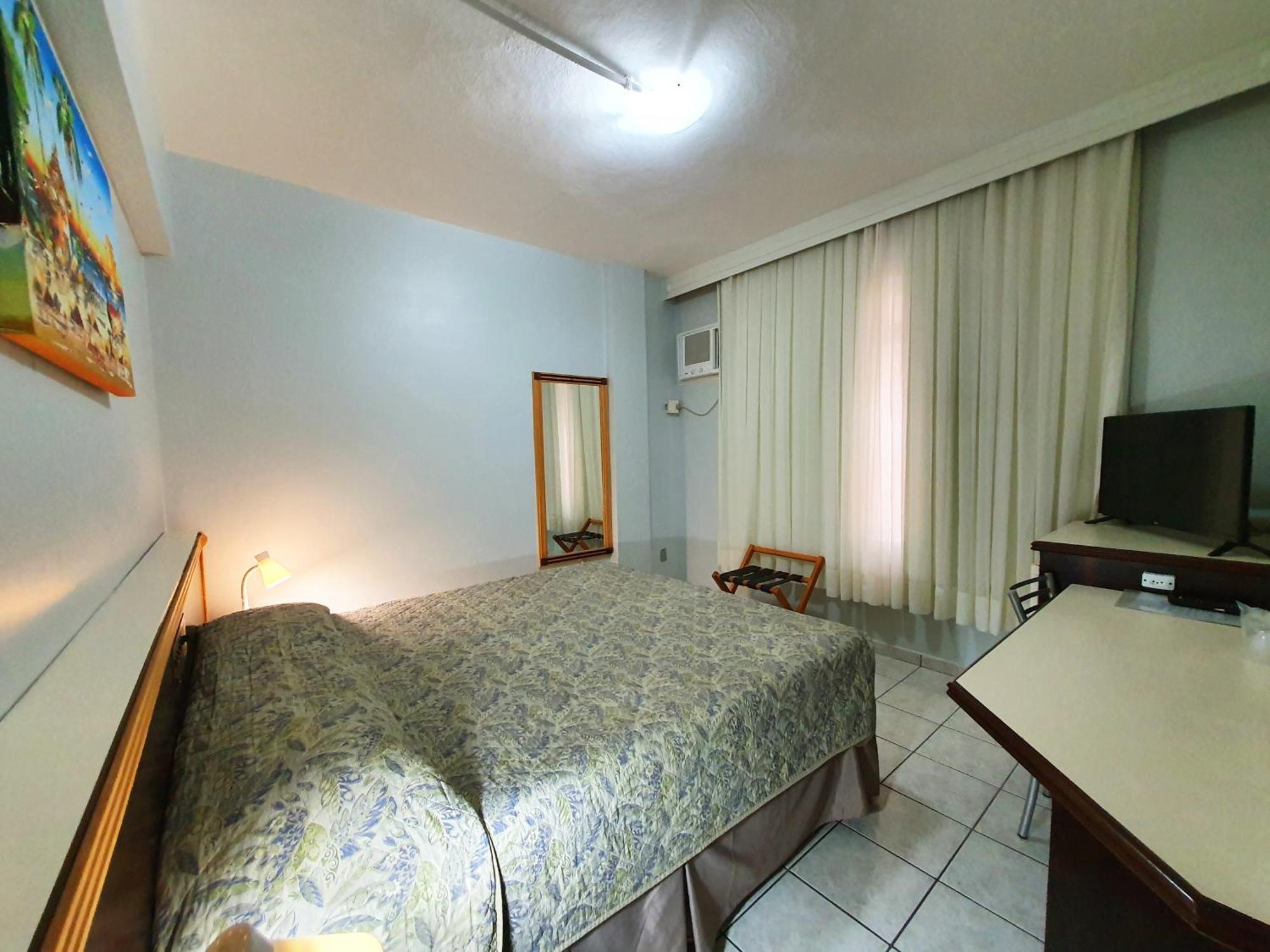 Hotel Gumz Balneário Camboriú Εξωτερικό φωτογραφία