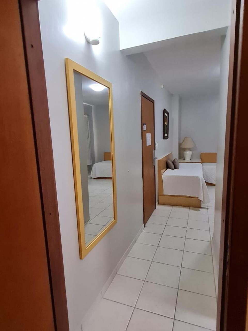 Hotel Gumz Balneário Camboriú Εξωτερικό φωτογραφία