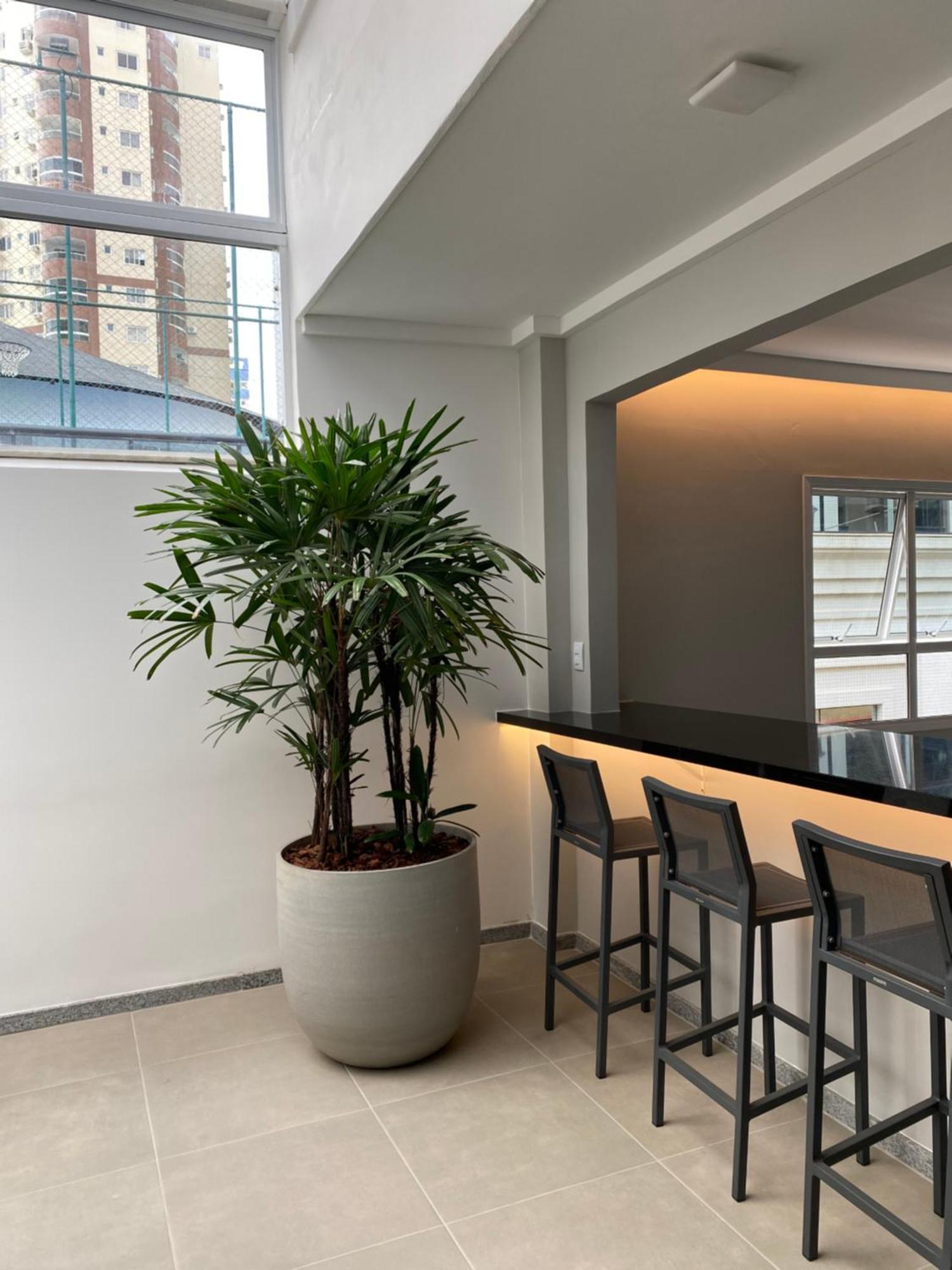 Hotel Gumz Balneário Camboriú Εξωτερικό φωτογραφία