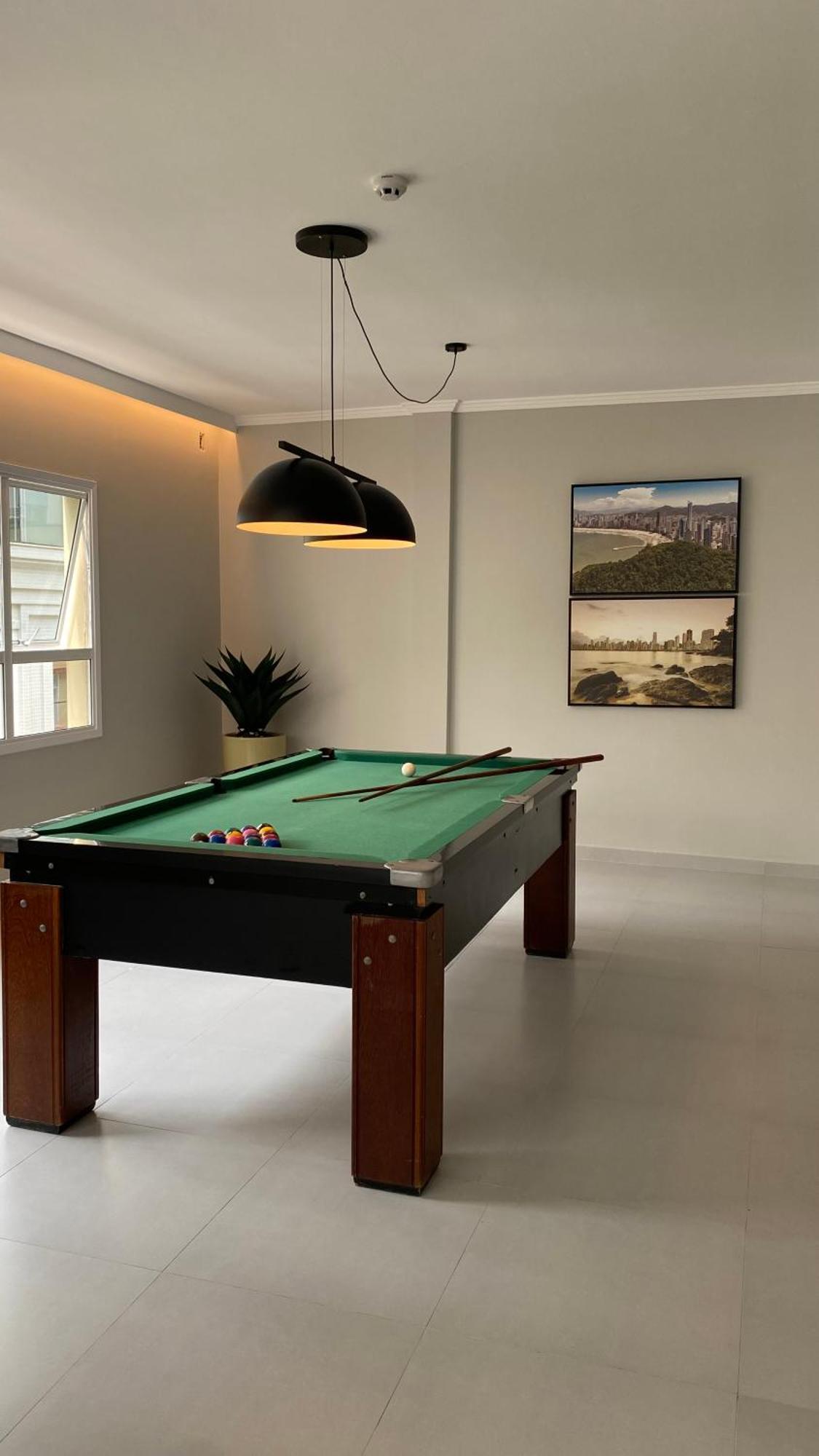 Hotel Gumz Balneário Camboriú Εξωτερικό φωτογραφία