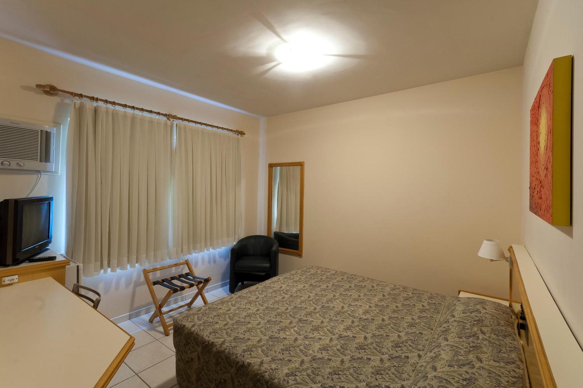 Hotel Gumz Balneário Camboriú Εξωτερικό φωτογραφία