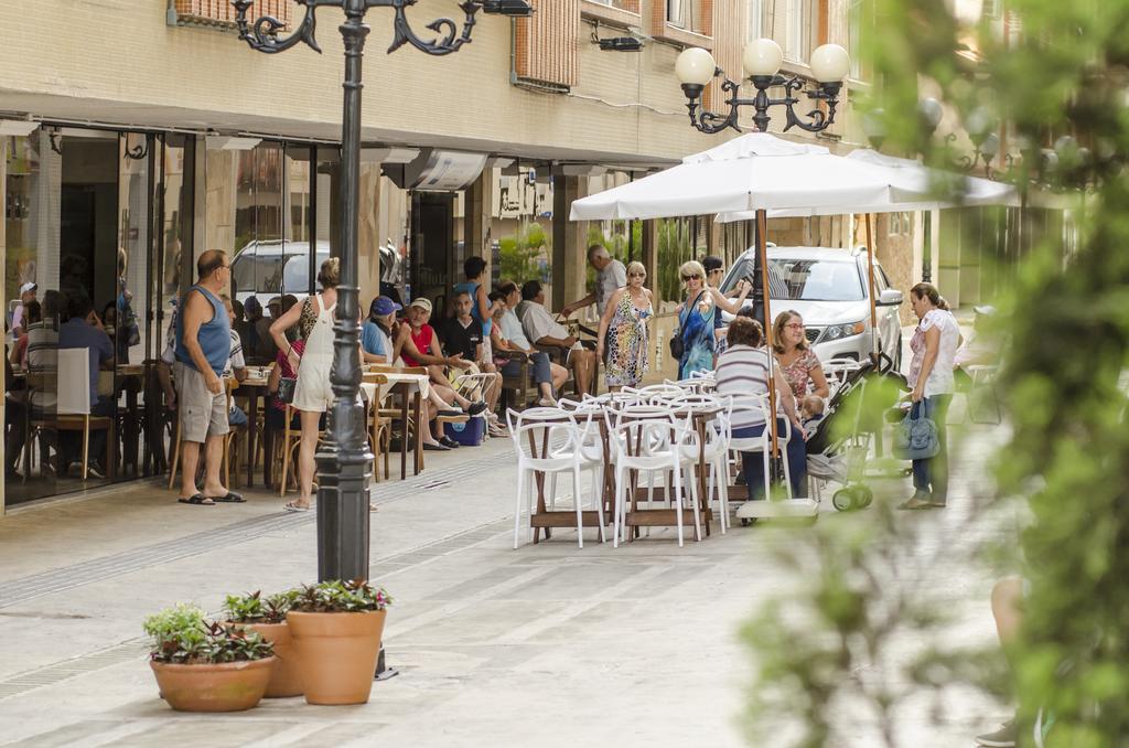 Hotel Gumz Balneário Camboriú Εξωτερικό φωτογραφία